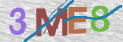CAPTCHA Kép