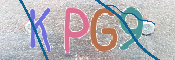 CAPTCHA Kép