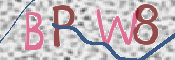 CAPTCHA Kép