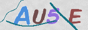 CAPTCHA Kép