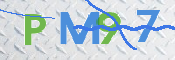 CAPTCHA Kép