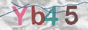 CAPTCHA Kép