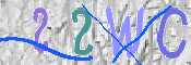CAPTCHA Kép