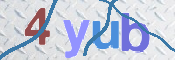 CAPTCHA Kép