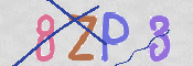 CAPTCHA Kép