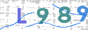 CAPTCHA Kép