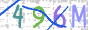 CAPTCHA Kép