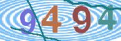 CAPTCHA Kép