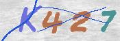 CAPTCHA Kép