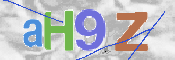 CAPTCHA Kép