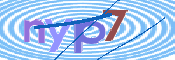 CAPTCHA Kép