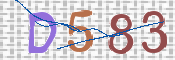 CAPTCHA Kép