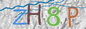 CAPTCHA Kép
