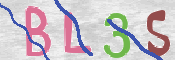 CAPTCHA Kép