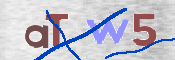 CAPTCHA Kép