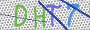 CAPTCHA Kép
