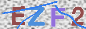 CAPTCHA Kép