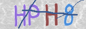 CAPTCHA Kép
