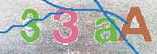 CAPTCHA Kép