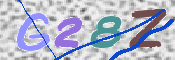 CAPTCHA Kép