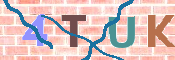 CAPTCHA Kép