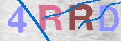 CAPTCHA Kép