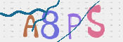 CAPTCHA Kép