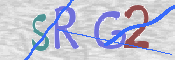 CAPTCHA Kép