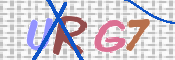 CAPTCHA Kép