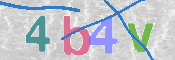 CAPTCHA Kép