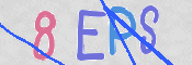 CAPTCHA Kép