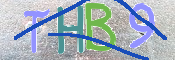 CAPTCHA Kép