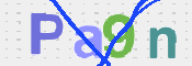 CAPTCHA Kép