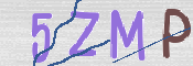 CAPTCHA Kép