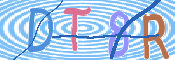 CAPTCHA Kép