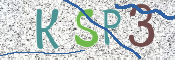CAPTCHA Kép