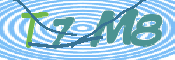 CAPTCHA Kép