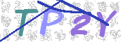 CAPTCHA Kép