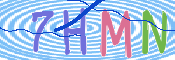 CAPTCHA Kép