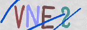 CAPTCHA Kép
