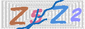 CAPTCHA Kép