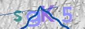 CAPTCHA Kép