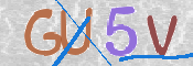 CAPTCHA Kép