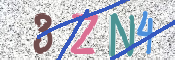 CAPTCHA Kép