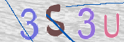 CAPTCHA Kép