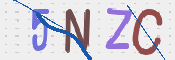 CAPTCHA Kép