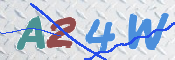 CAPTCHA Kép