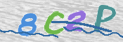 CAPTCHA Kép