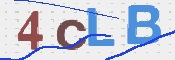 CAPTCHA Kép