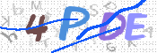 CAPTCHA Kép